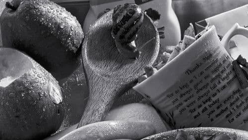 How to Live Together Bild 2