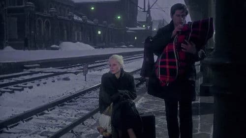 Der Mann aus Eisen Bild 6