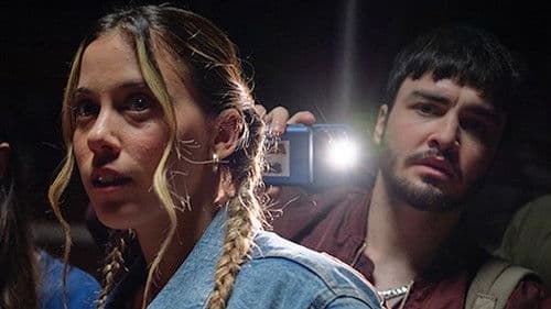 Experiment Aüc Bild 2