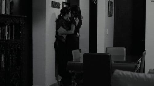 Romance es sólo una palabra que decimos Bild 1