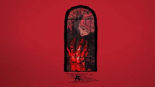 JUJUTSU KAISEN Bild 8