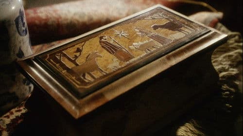 Der Ruf des Engels Bild 2