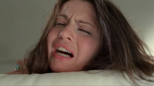 Her Name Was Lisa Bild 5