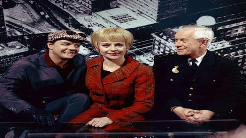 Der schmucke Arne und Rosa Bild 5