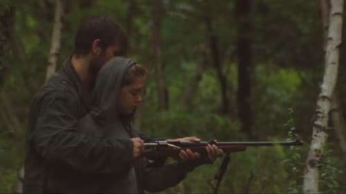 The Strange Ones Bild 3