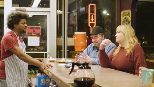 The Last Caucus Bild 6