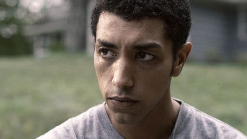 Every Time I Die Bild 3