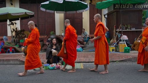 L'homme de l'ombre Bild 3