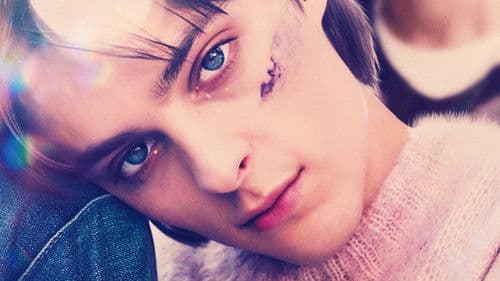 I Wish You All the Best Bild 6