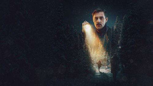 Душегубы Bild 1