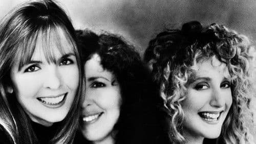 Lemon Sisters Bild 1