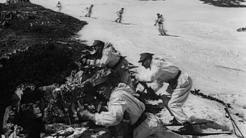 Die Teufelsschlucht Bild 4