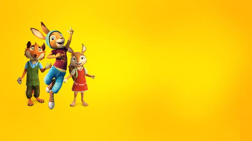 Die Häschenschule 2 – Der große Eierklau Bild 7