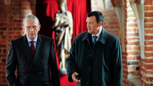 Bezmiar sprawiedliwości Bild 3