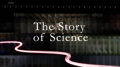 Die großen Fragen der Wissenschaft: Macht, Beweise und Leidenschaft Bild 2