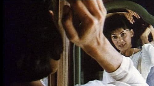 Time Indefinite Bild 1