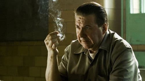 Le piège américain Bild 1