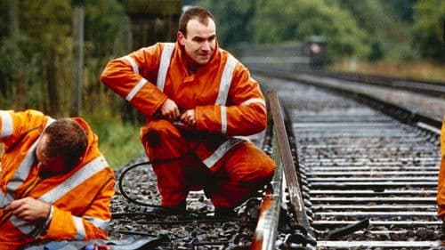 The Navigators Bild 2