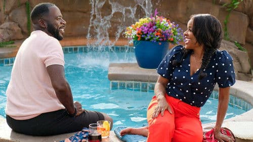 Spring Breakthrough Bild 4