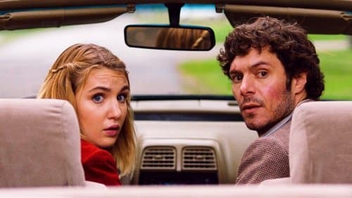 The Kid Detective Bild 2