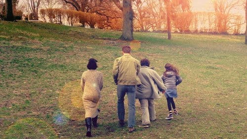 The Grief of Others Bild 1