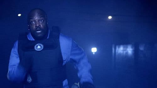 Escape from Velocity Bild 3