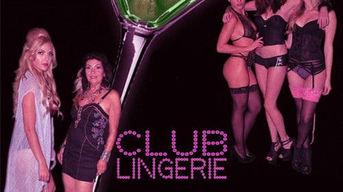 Club Lingerie Bild 2