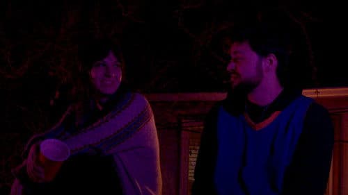 I'm So Glad I Met You Bild 3