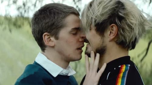 Alle unsere Ängste Bild 1