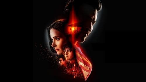 Superman & Lois Bild 3