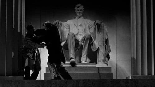 Die Angstmacher Bild 8