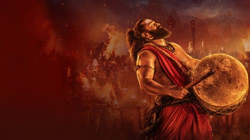 Kantara A Legend: Chapter 1 Bild 8