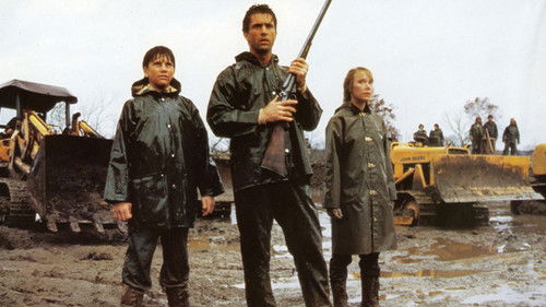 Menschen am Fluß Bild 6