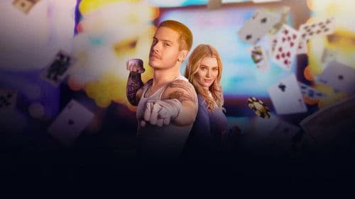 Beautiful Disaster Bild 1