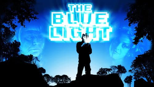 The Blue Light Bild 3