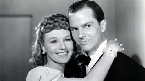 Borrowed Hero Bild 1