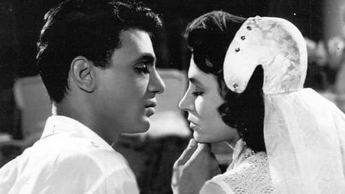 الوسادة الخالية Bild 1