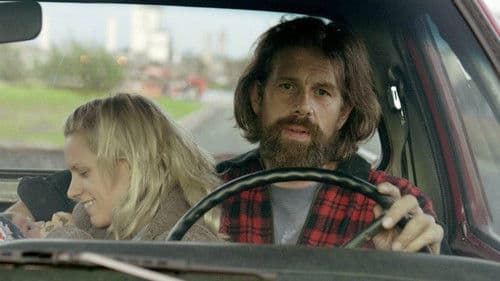 The Broken Circle Bild 8