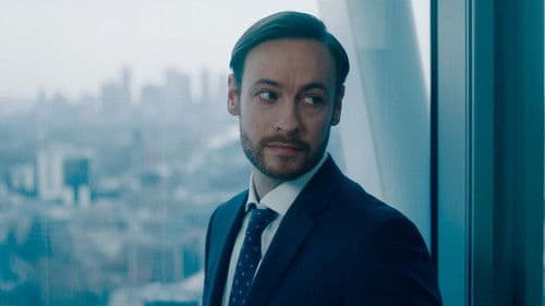 The Suit Weareth the Man Bild 2