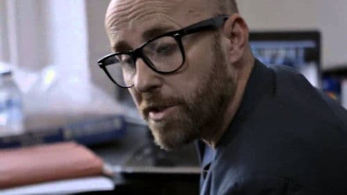 The Cutting Room Bild 2