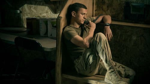 Cherry - Das Ende aller Unschuld Bild 3