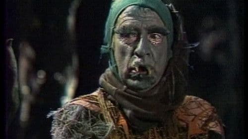 Сказочное путешествие мистера Бильбо Беггинса Хоббита через дикий край, чёрный лес, за туманные горы. Туда и обратно Bild 1