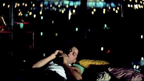 One 2 Ka 4 - Der Babysitter-Cop Bild 8