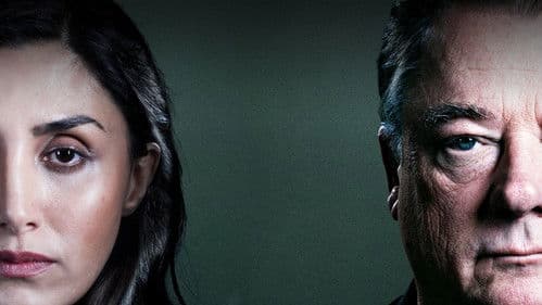 GLAUBEN nach Ferdinand von Schirach Bild 8