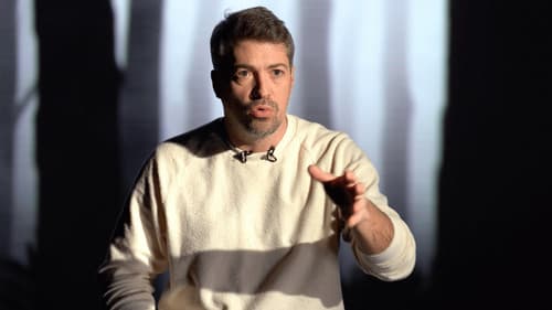 Sur les traces du règne animal Bild 1