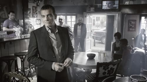 Cop vs. Killer Bild 1