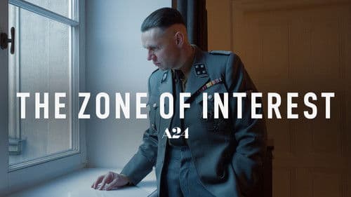 The Zone of Interest Bild 4