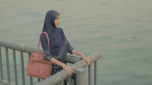 Wings of Freedom Bild 1