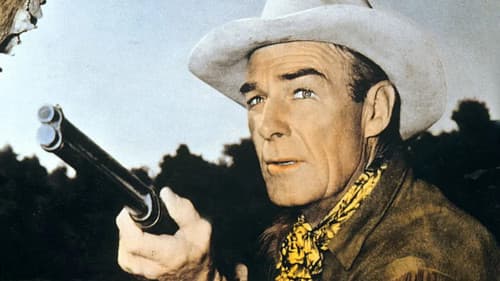 Auf eigene Faust Bild 6