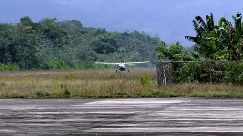 When the Road Ends Bild 4